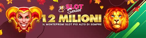 Sisal.it: Scommesse, Slots, Poker Room e tanti giochi .